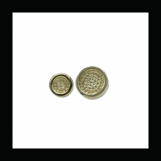 G-Hammer Disk