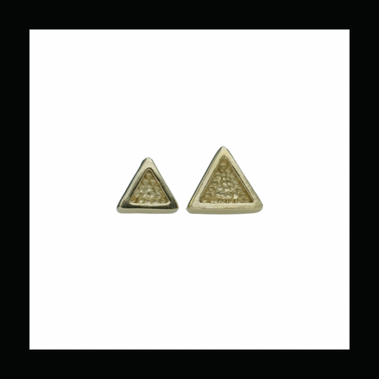 G-Hammer Triangle