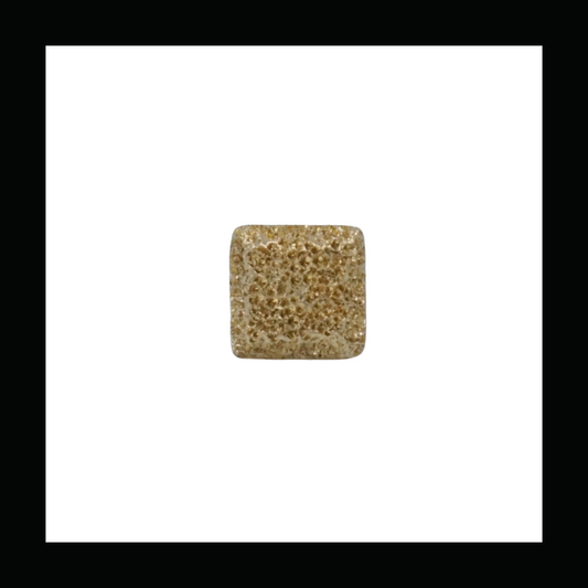 Diamond Dust Square