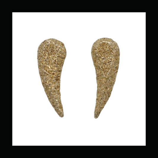 Diamond Dust Fang