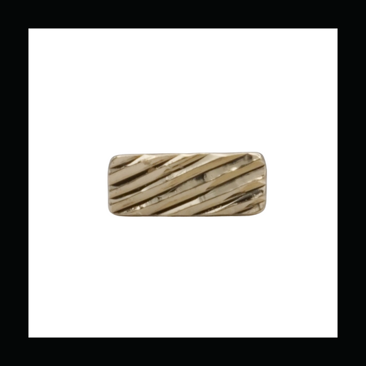 Cut Bar