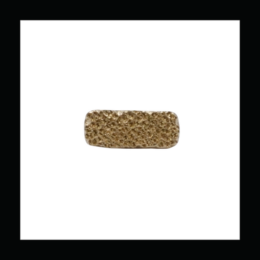 Diamond Dust Bar
