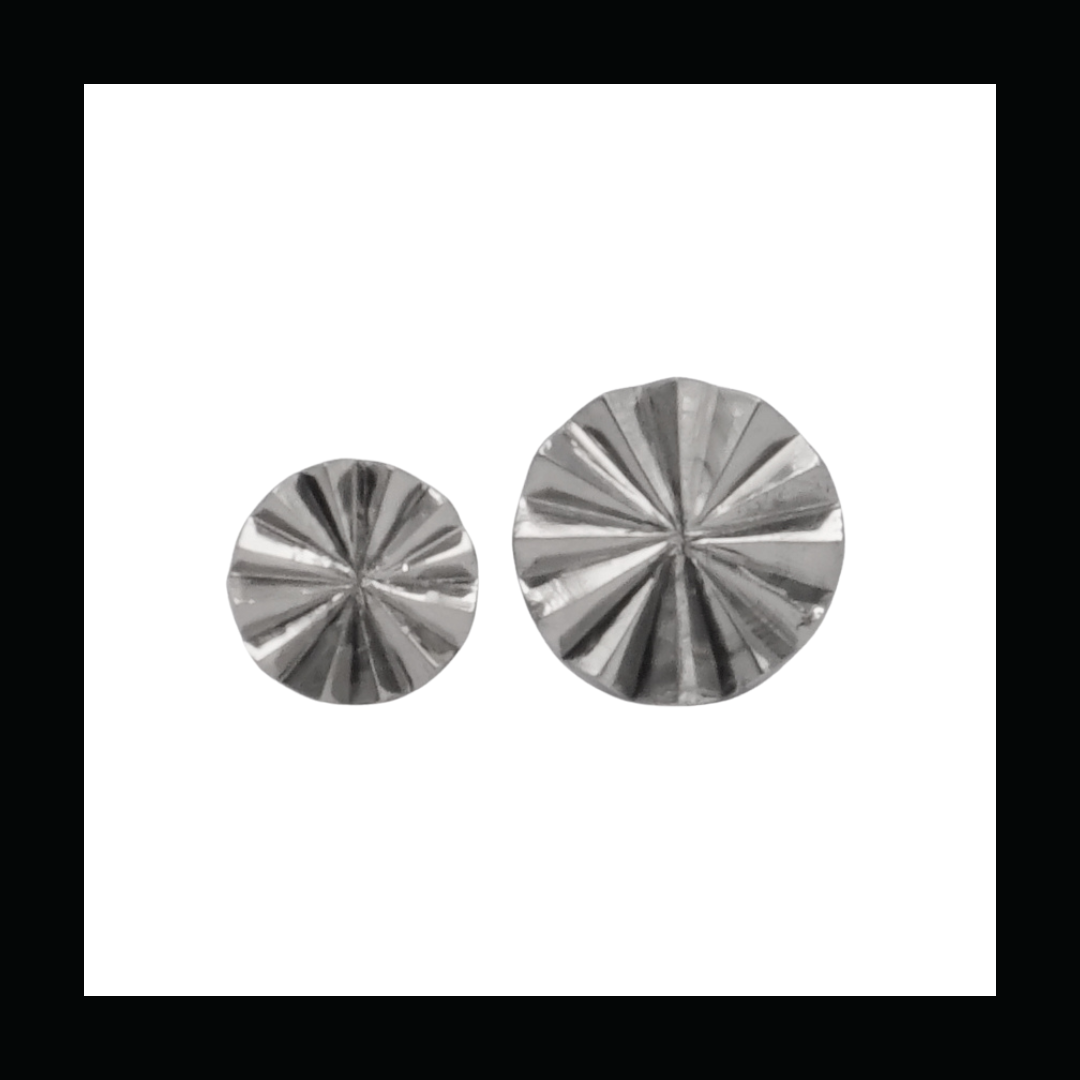 Cut Disk