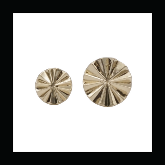 Cut Disk