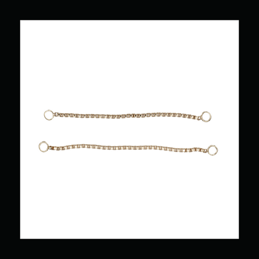 Box Chain