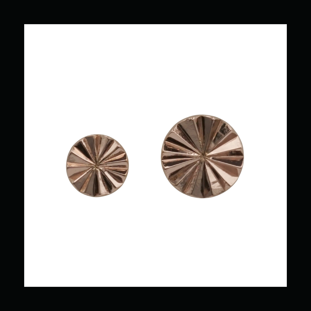 Cut Disk