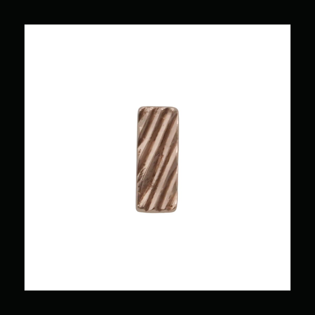 Cut Bar
