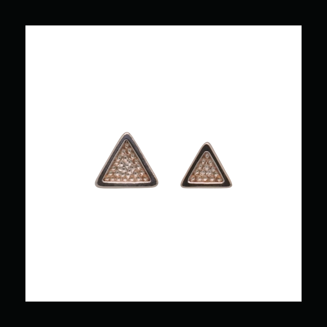 G-Hammer Triangle
