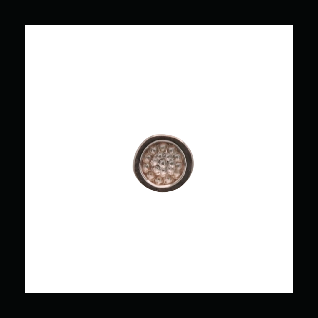 G-Hammer Disk