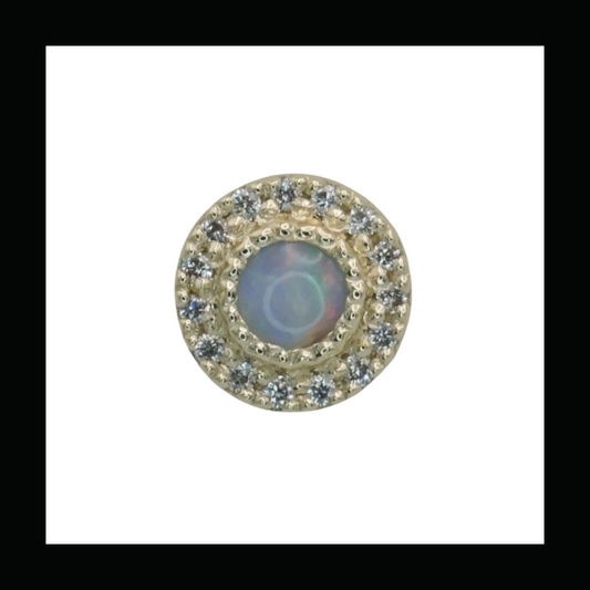 Origin Ultimate - Opal