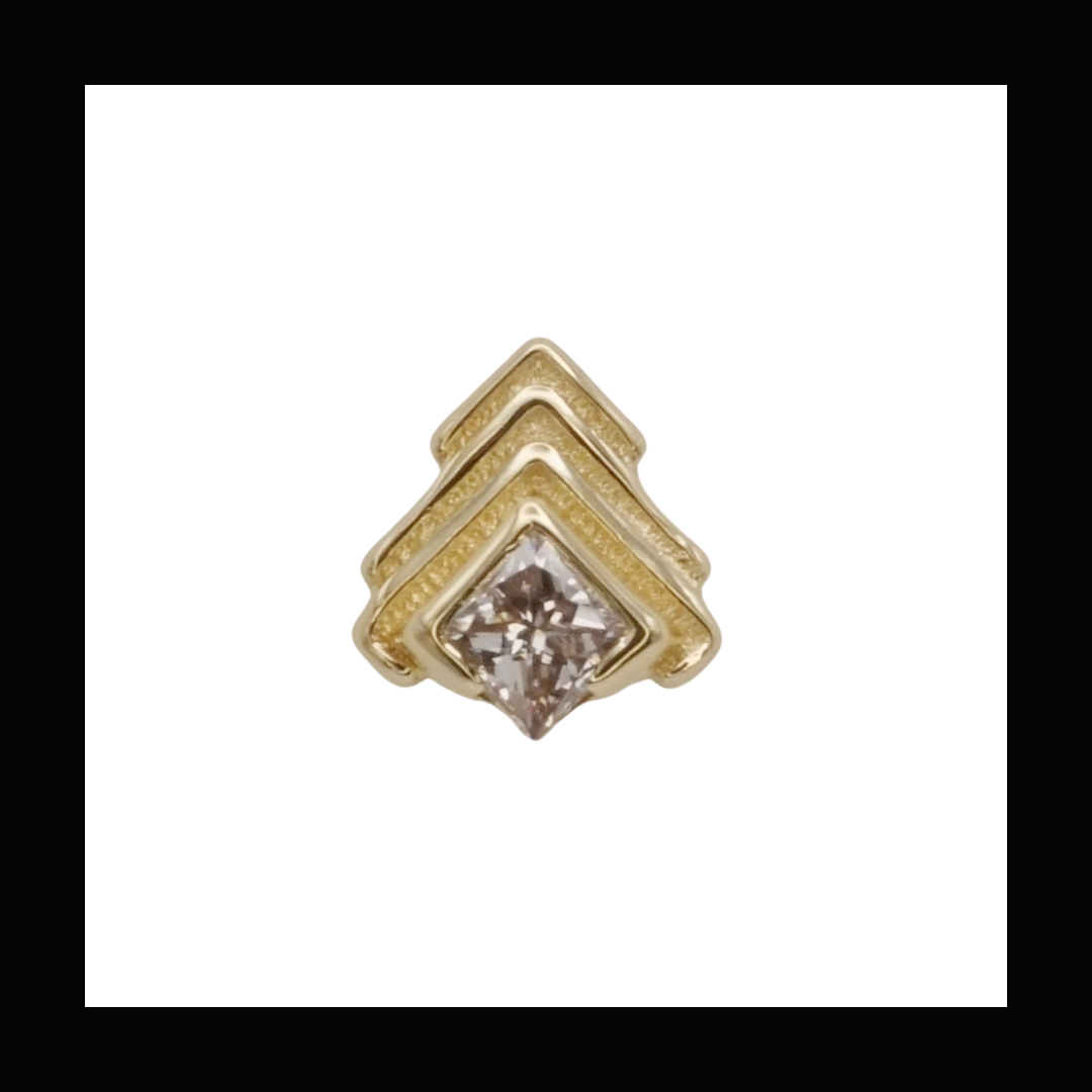 Citadel - Diamond