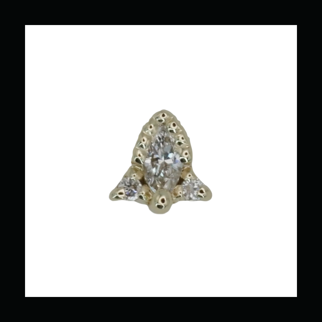 Outer Wilds - Diamond