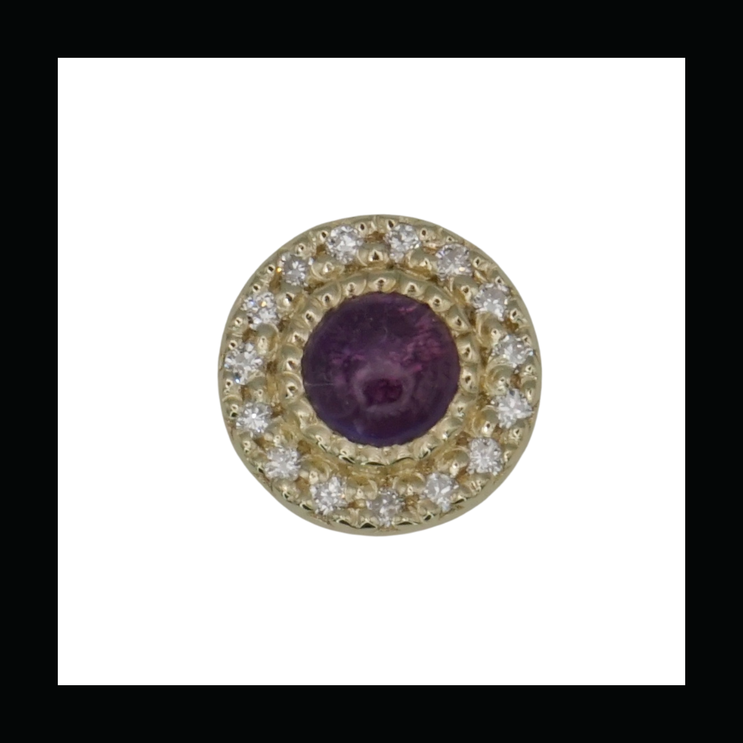 Origin Ultimate - Amethyst