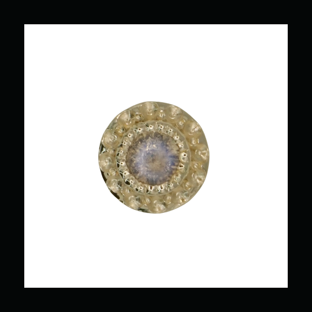 Origin - Moonstone