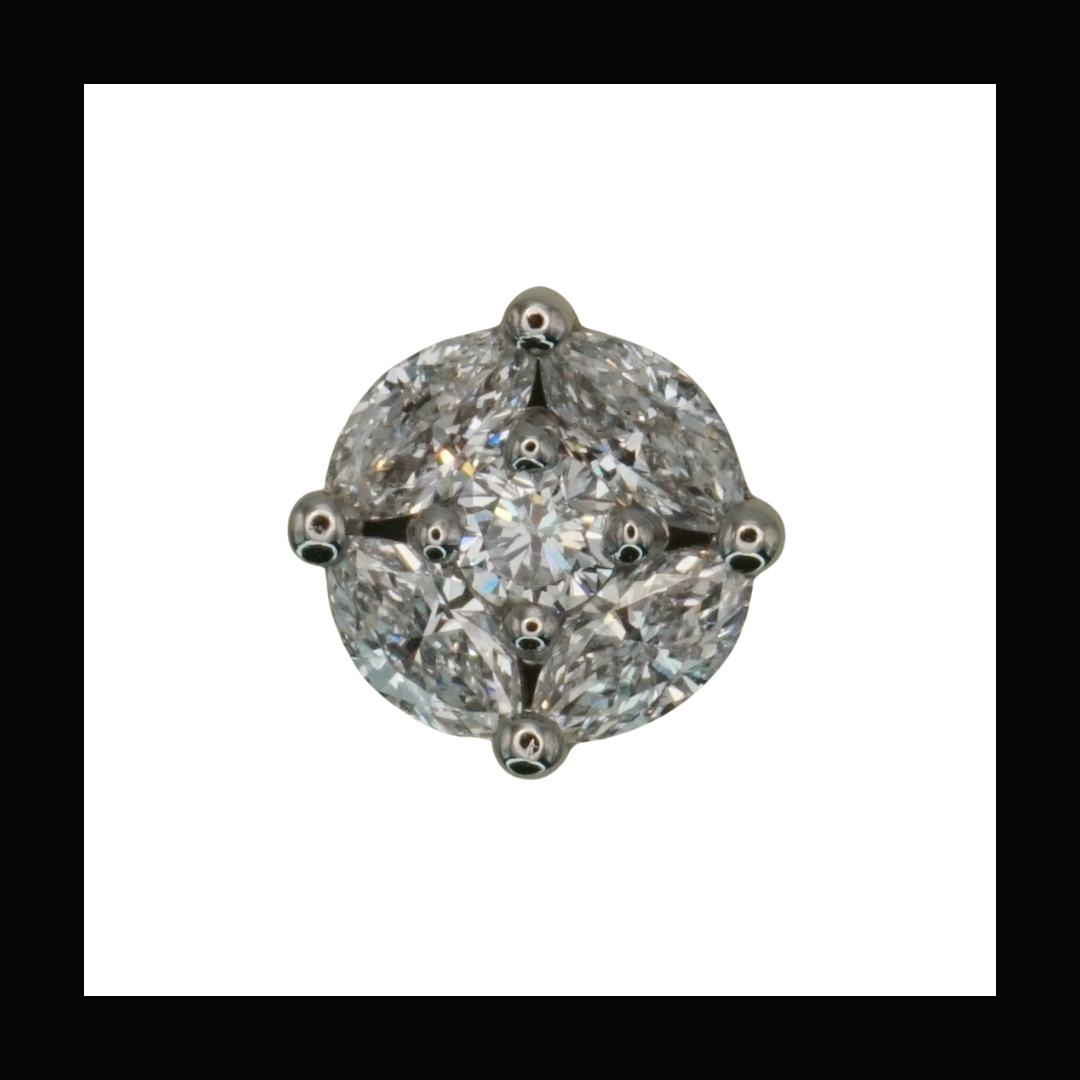 Prophet - Diamond