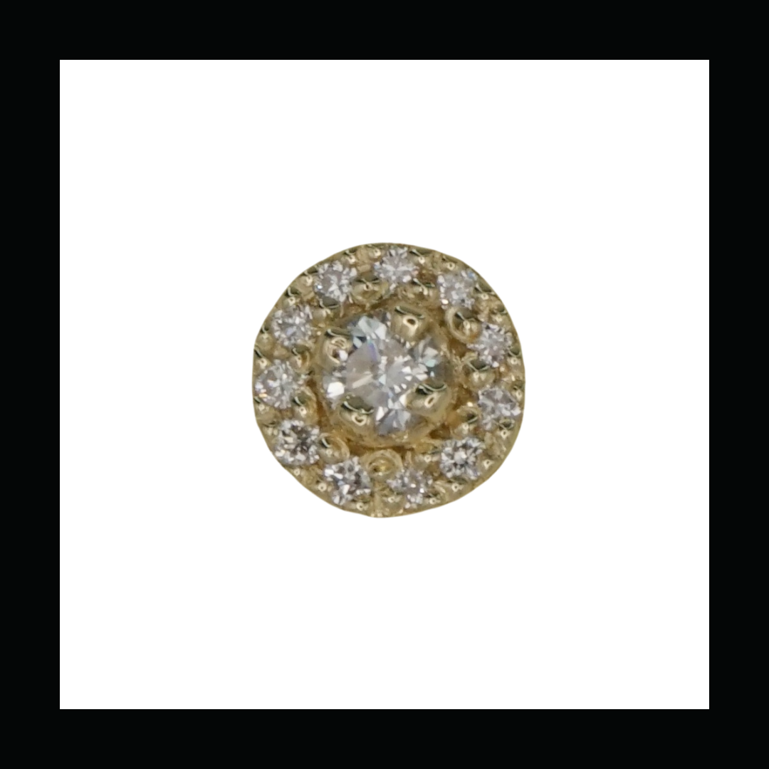 Sirene - Diamond