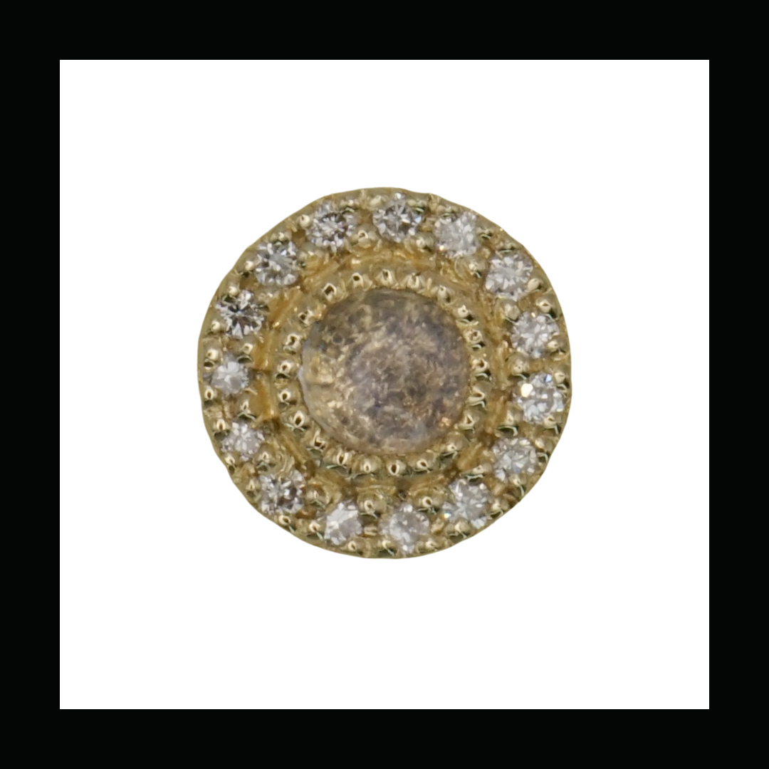 Origin Ultimate - Moonstone
