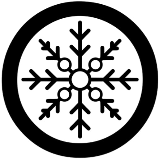 Seasons Handmade Jewelry