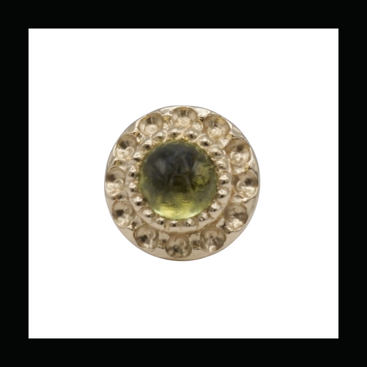 Origin - Peridot