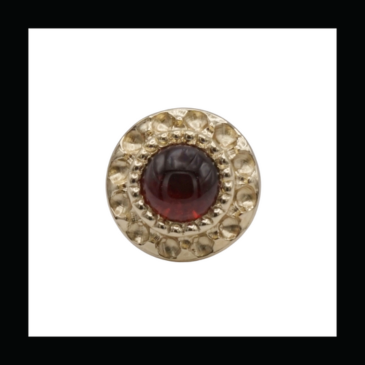 Origin - Garnet