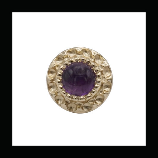Origin - Amethyst