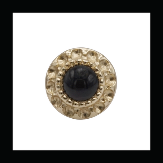 Origin - Onyx