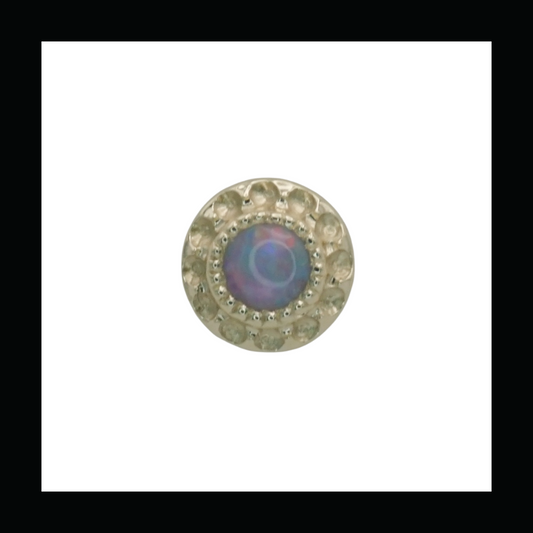 Origin - Opal