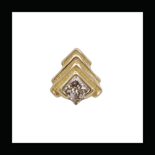 Citadel - Diamond
