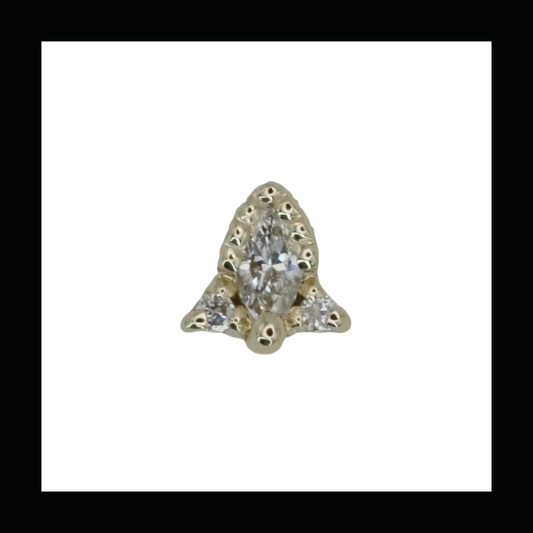 Outer Wilds - Diamond