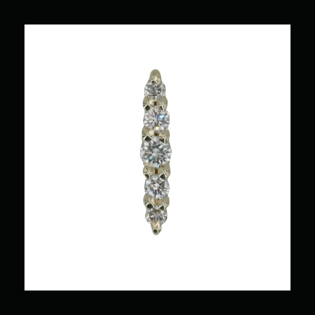 Sequel - Diamond