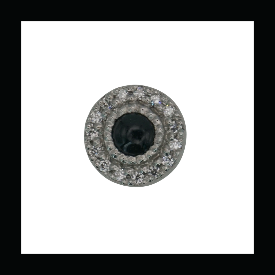 Origin Ultimate - Onyx