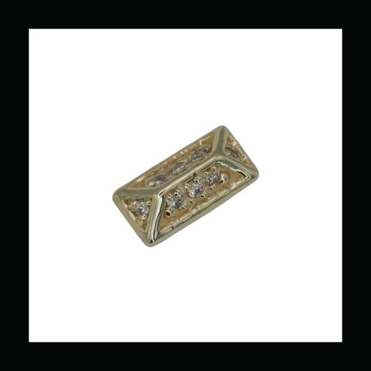 Bar Pyramid Ultimate - Diamond