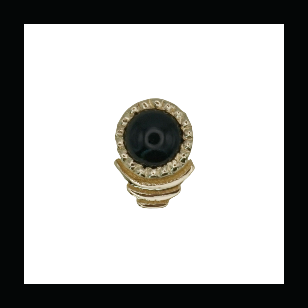 Half Hollow - Onyx