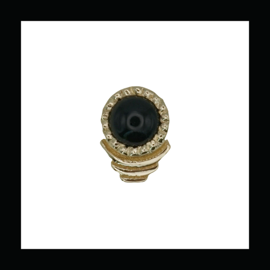 Half Hollow - Onyx