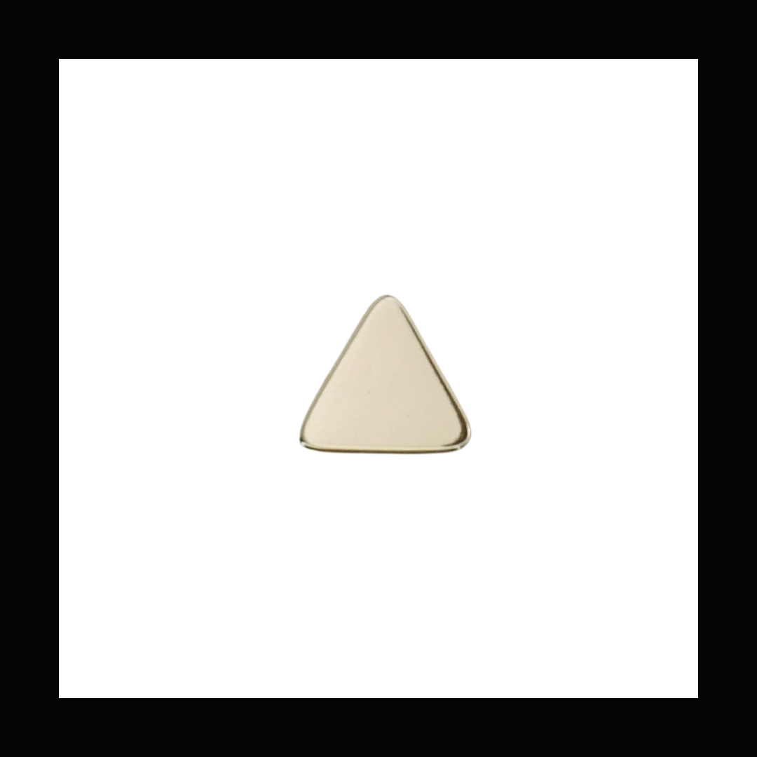 Triangle