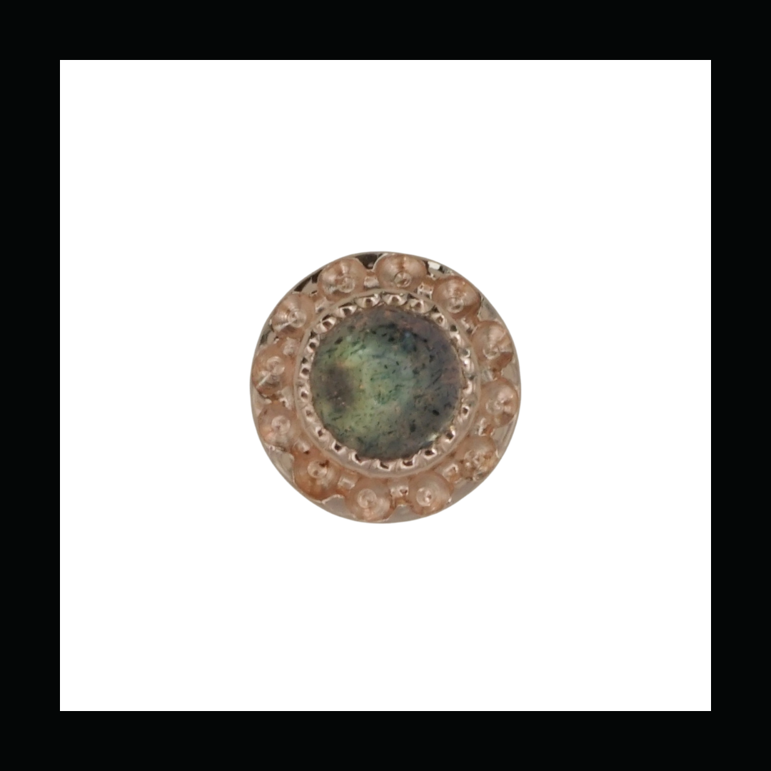 Origin - Labradorite