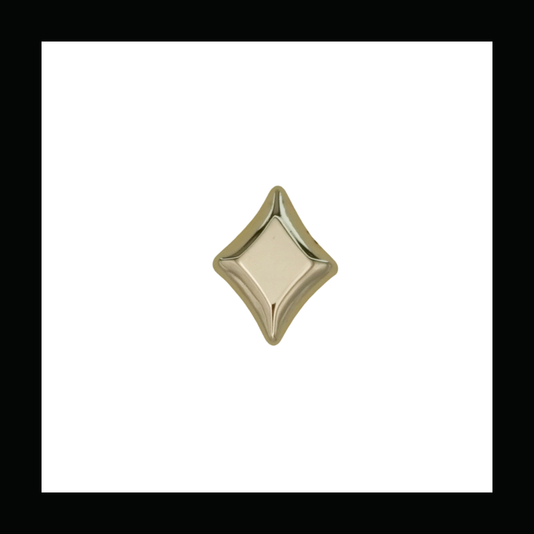 Shield