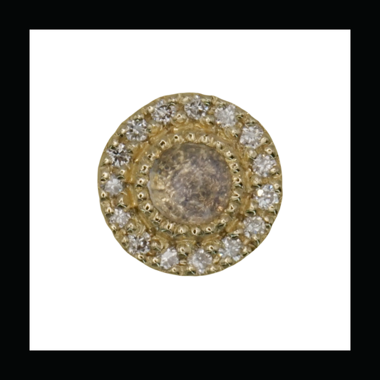 Origin Ultimate - Moonstone