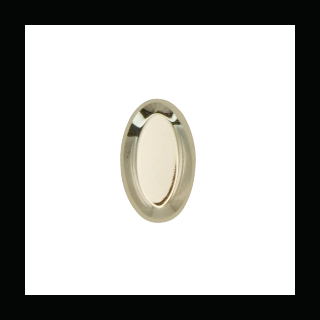 Oval