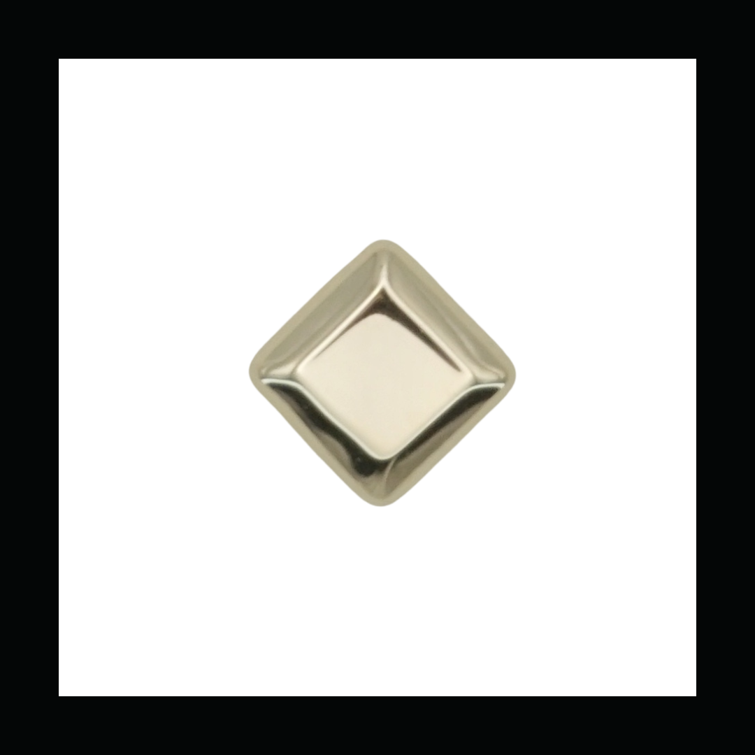 Square
