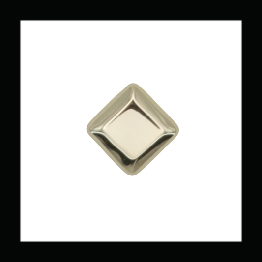 Square