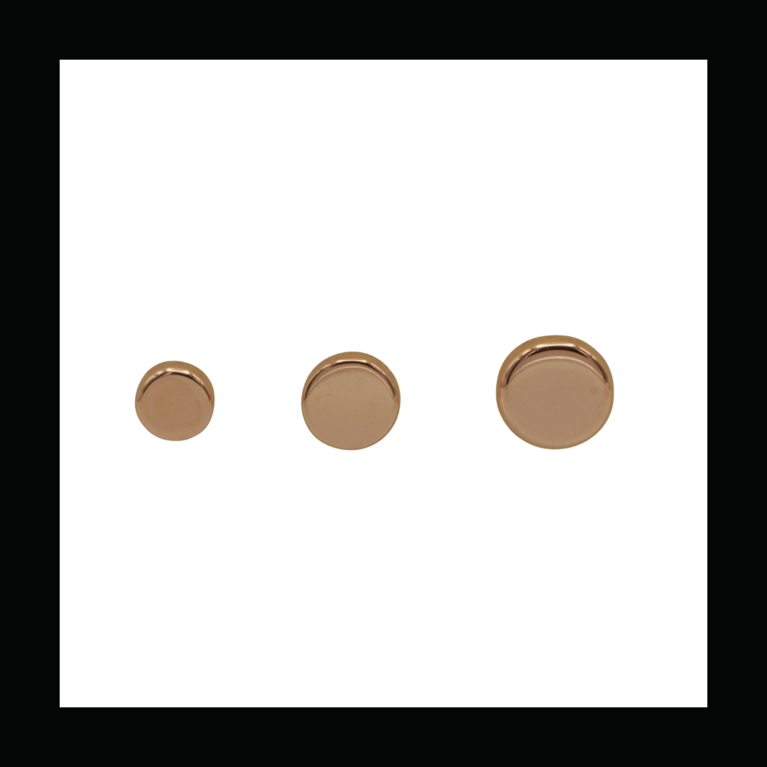 Disk